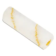 RULLO ACRILICO CORDONATO PER RADIATORI cm 10