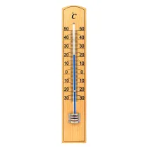 TERMOMETRO PER INTERNO/ESTERNO scala -30 / +50 °C