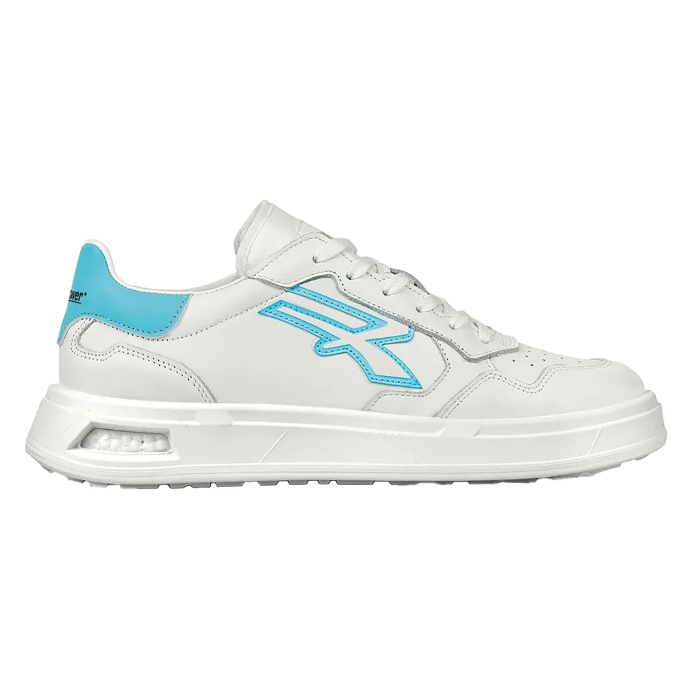 SCARPE PER TEMPO LIBERO BASSE URBAN 'PARTENOPE' N. 42 SCARPE PER TEMPO LIBERO BASSE URBAN 'PARTENOPE' N. 42