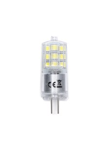 Ampoule LED G4 (3W, 6500K)