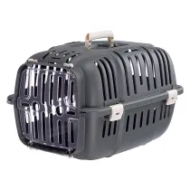 TRASPORTINO 'JET' cm 37 x 57 x h 33