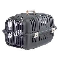 TRASPORTINO 'JET' cm 37 x 57 x h 33