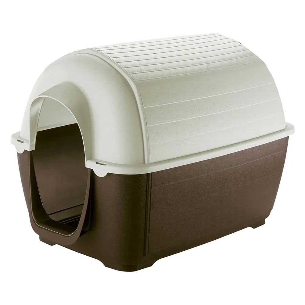 CUCCIA 'KENNY' tipo 05 - cm 70 x 100 CUCCIA 'KENNY' tipo 05 - cm 70 x 100