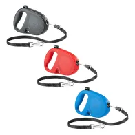 GUINZAGLIO PER CANE 'FLIPPY ONE CORD' tipo S / mt. 4