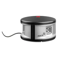 SCACCIATOPI / RATTI ELETTRONICO 'AR-M3' copertura mq. 200