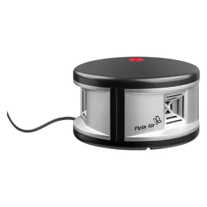 SCACCIATOPI / RATTI ELETTRONICO 'AR-M3' copertura mq. 200