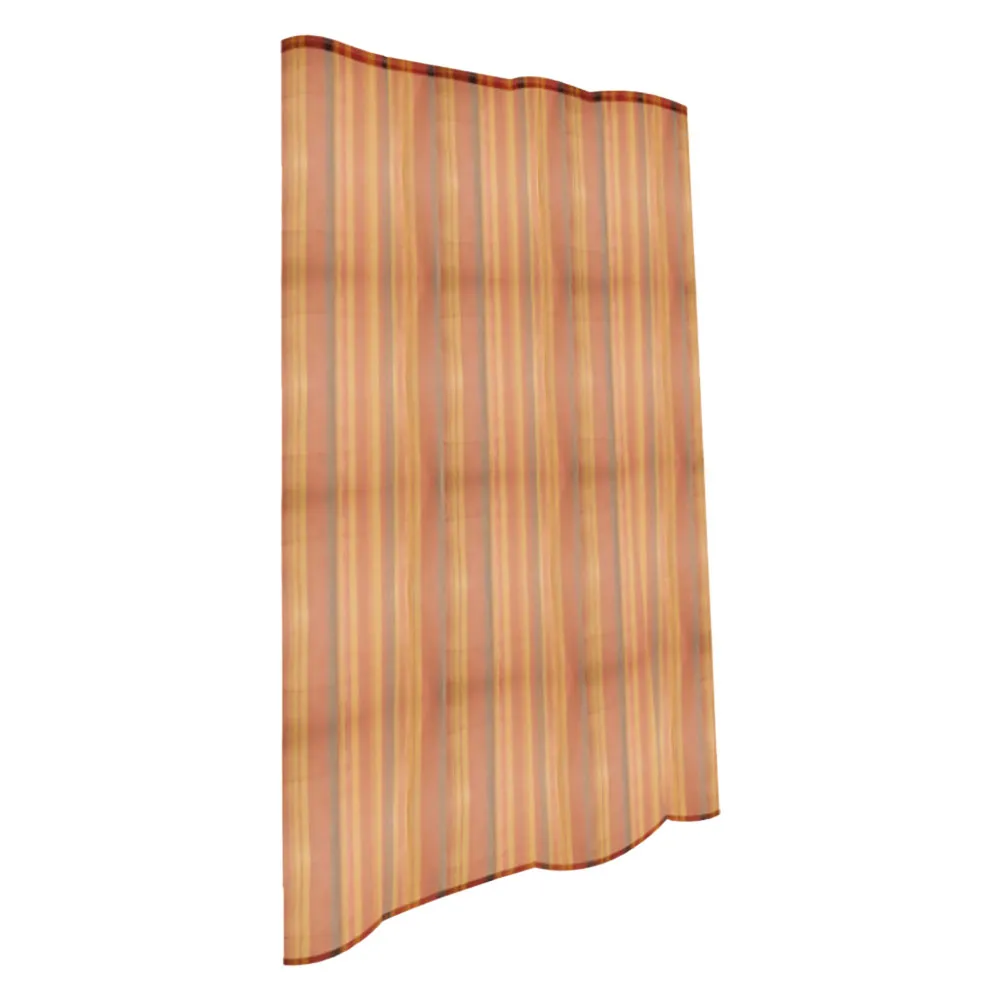 ZANZARIERA IN POLIESTERE PER PORTE 'ECCO DROP' cm 140 x 240 - avorio ZANZARIERA IN POLIESTERE PER PORTE 'ECCO DROP' cm 140 x 240 - avorio