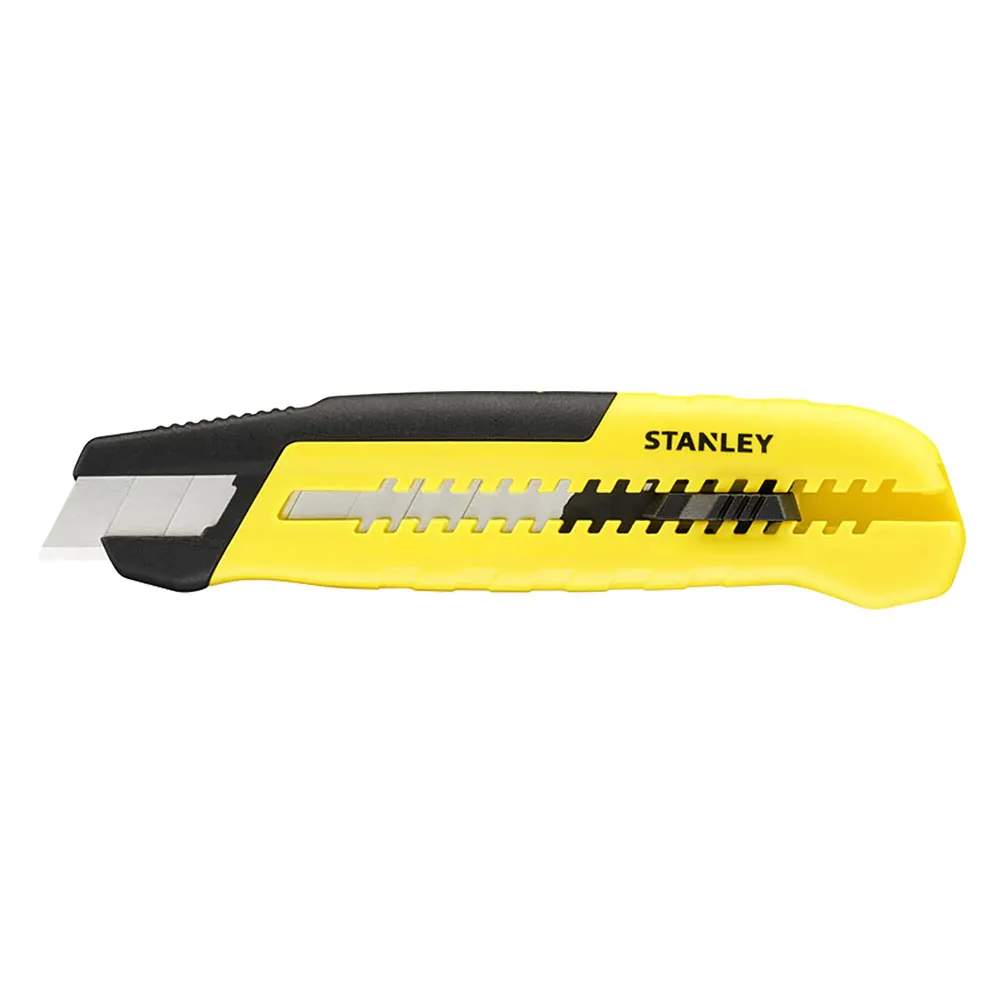CUTTER 'STHT10489-1' mm 18 CUTTER 'STHT10489-1' mm 18