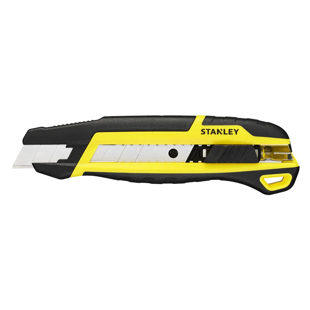 CUTTER 'STHT10501-1' mm 18 CUTTER 'STHT10501-1' mm 18