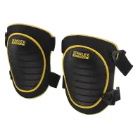 GINOCCHIERE PER PIASTRELLISTA 'FMST82961-1' guscio rigido