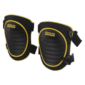 GINOCCHIERE PER PIASTRELLISTA 'FMST82961-1' guscio rigido