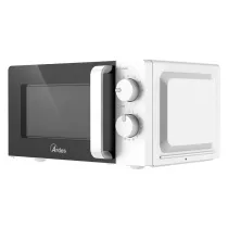 FORNO MICROONDE 'WAVE' 700 W - colore bianco