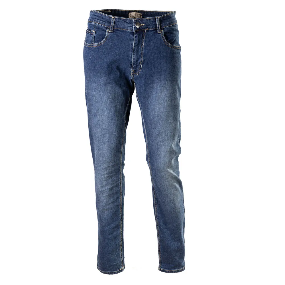 JEANS DA LAVORO 'WORK 3' taglia 48 JEANS DA LAVORO 'WORK 3' taglia 48