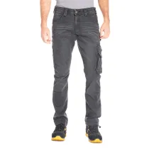 JEANS DA LAVORO 'JOB GR' taglia 54