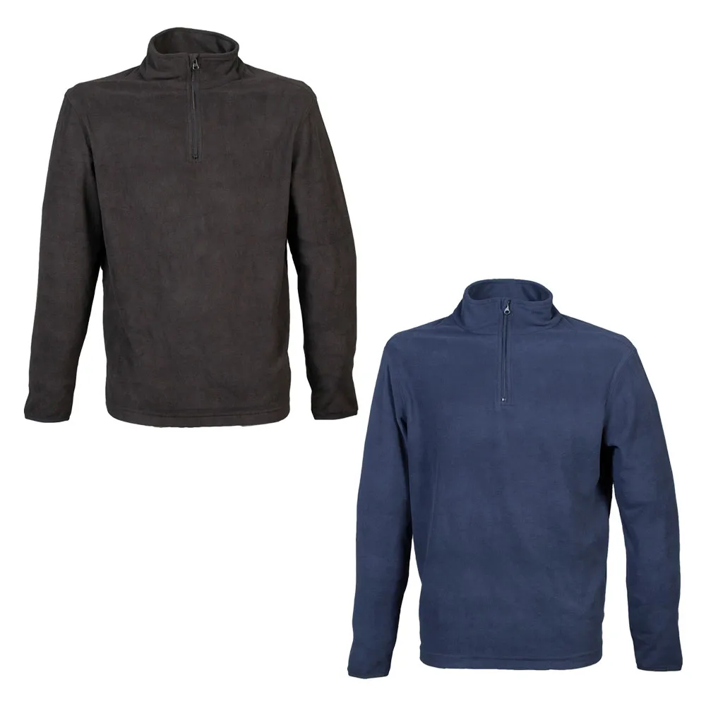 PILE DA LAVORO 'LIONE MAN' taglia XXL - black