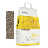 LETTIERA IGIENICA 'CLASSIC' 5 lt