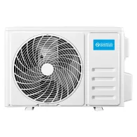 UNITA' ESTERNA 'NEXYA S4 E' 9 2