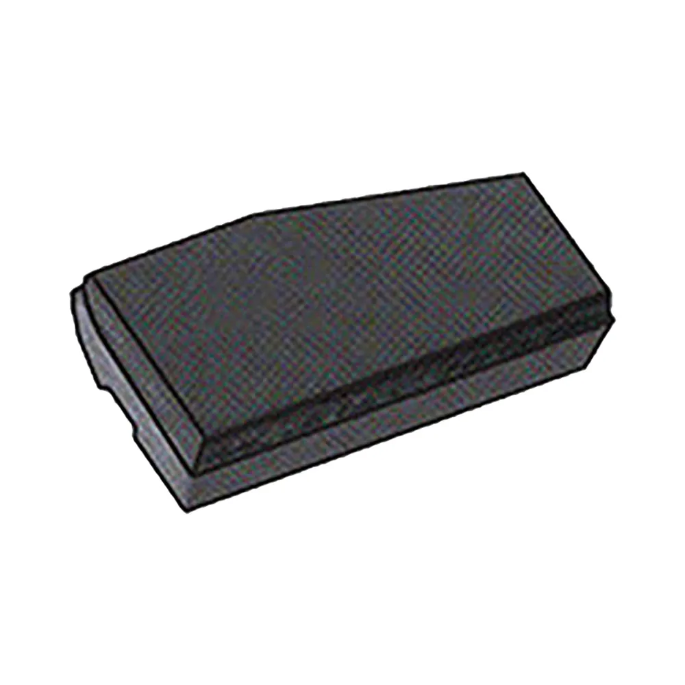 TRANSPONDER UNIVERSALE T5S TEMIC