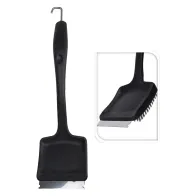 SPAZZOLA PER BARBECUE cm. 8 x 1