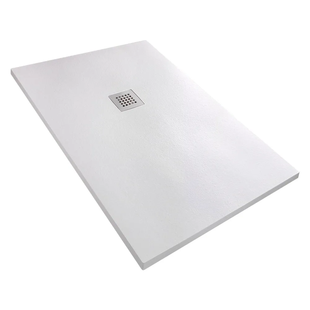 PIATTO DOCCIA 'ARNO' cm 100 x 70 PIATTO DOCCIA 'ARNO' cm 100 x 70