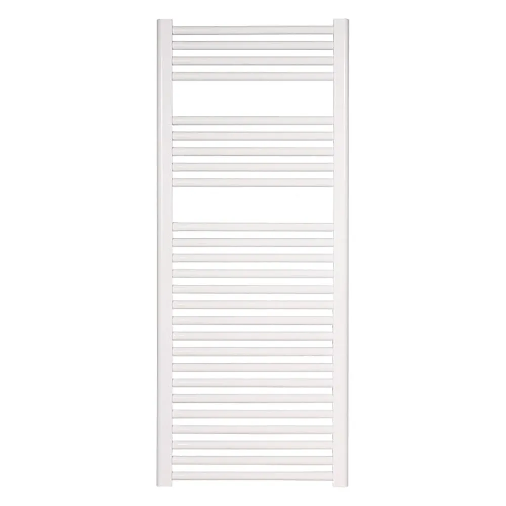 TERMOARREDO 'ZETA T' mm 500 x h. 1200 - a 26 tubi - pot.termica 624W TERMOARREDO 'ZETA T' mm 500 x h. 1200 - a 26 tubi - pot.termica 624W