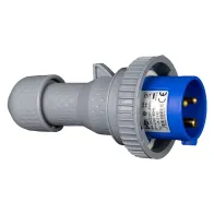 SPINA VOLANTE INDUSTRIALE 230 V