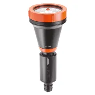 LANCIA A DOCCIA 'MASTER PRO' Art. 9658