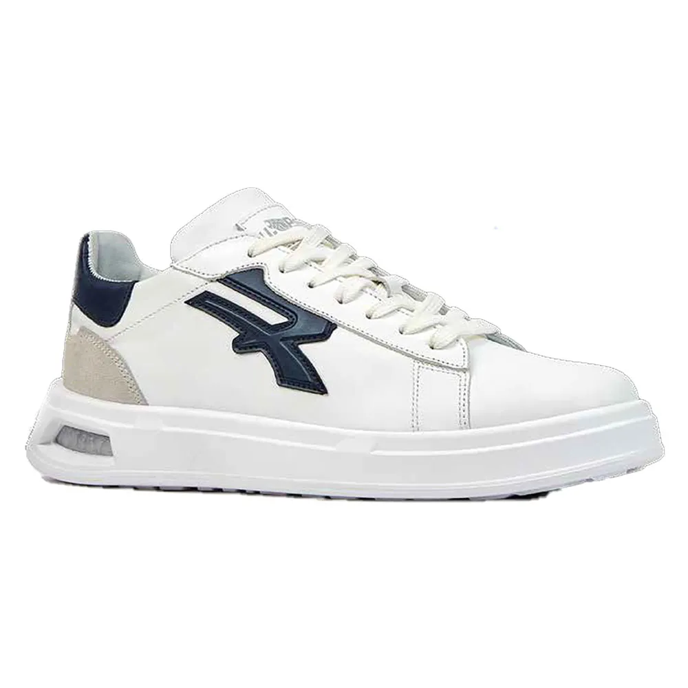 SCARPE PER TEMPO LIBERO BASSE URBAN 'BLAIR' N. 36