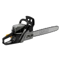 MOTOSEGA 'ACS 47' Hp 2