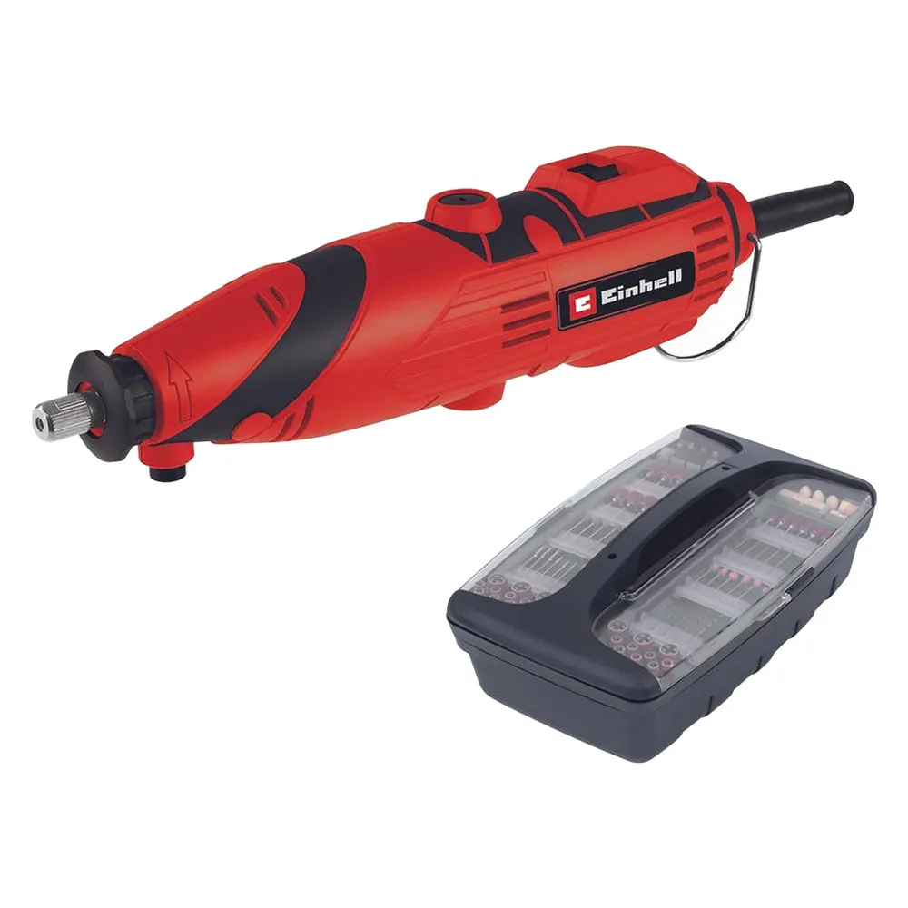 UTENSILE MULTIFUNZIONE 'TC-MG 135E' 135 W UTENSILE MULTIFUNZIONE 'TC-MG 135E' 135 W
