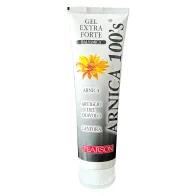 ARNICA '100 S' BALSAMICA ml 150