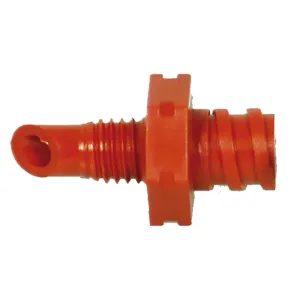 BASE MICROSPRUZZO 'MFG' ø mm 1
