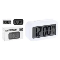 SVEGLIA DIGITALE 14 x 4