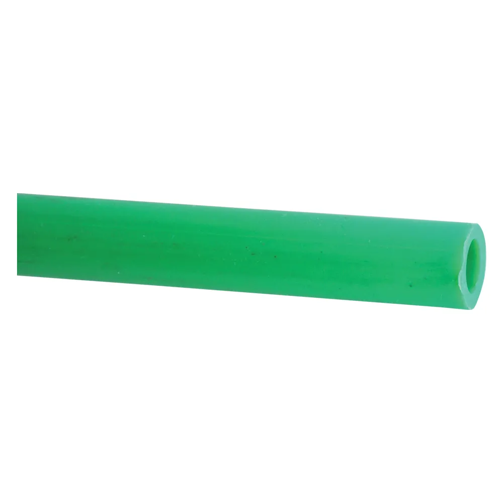 TUBO A SALDARE ø 20 x mt. 4 TUBO A SALDARE ø 20 x mt. 4