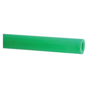 TUBO A SALDARE ø  20 x mt. 4