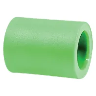 MANICOTTO LISCIO ø  20