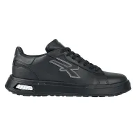 SCARPE PER TEMPO LIBERO BASSE URBAN 'BARRY' N. 36