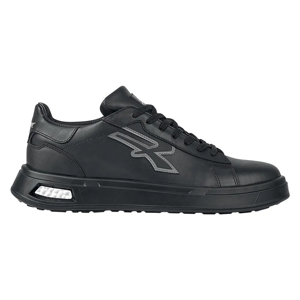 SCARPE PER TEMPO LIBERO BASSE URBAN 'BARRY' N. 36