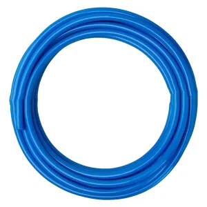 TUBO POLIURETANO ARIA COMPRESSA mt 10 - ø 7