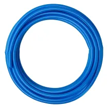 TUBO POLIURETANO ARIA COMPRESSA mt 20 - ø 7