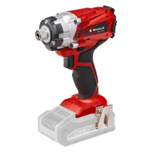 TRAPANO AVVITATORE BATTERIA AD IMPULSI 'TE-CI 18/1 LI SOLO' 18V - Corpo macchina