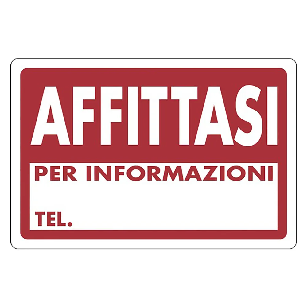 CARTELLO SEGNALETICA 'P' PARCHEGGIO PRIVATO CARTELLO SEGNALETICA 'P' PARCHEGGIO PRIVATO