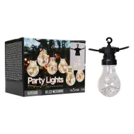 LUMINARIA 'PARTY' cavo mt.7