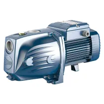 ELETTROPOMPA AUTOADESCANTE 'JSW' '2AX' - Hp 1