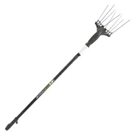 ABBACCHIATORE ELETTRICO 'OLYTECH SUPER POWER' motore 48V - asta 2