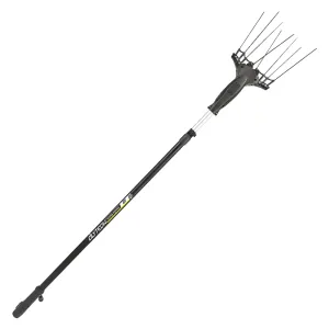 ABBACCHIATORE ELETTRICO 'OLYTECH SUPER POWER' motore 48V - asta 2
