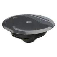 TAPPO AD ESPANSIONE chiuso Ø 100