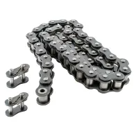 CATENA POTATORE PER 4 IN 1 'PG4X1' 3/8' - sp.1