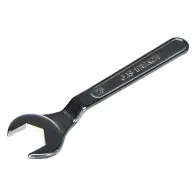 CHIAVE PER BOMBOLA mm 25