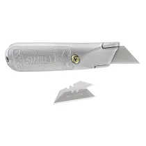 CUTTER PER RIFILARE '2-10-199' mm 140